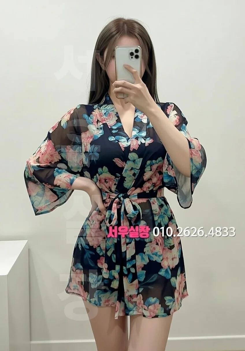 경주 가라오케 프리미엄 라인업 17번 프로필