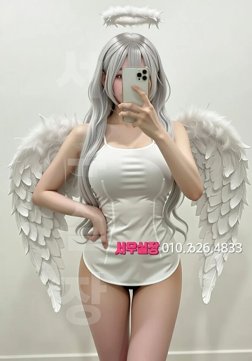 강남 란제리룸 추천 및 검증된 최상급 프리미엄 업소 스크린샷