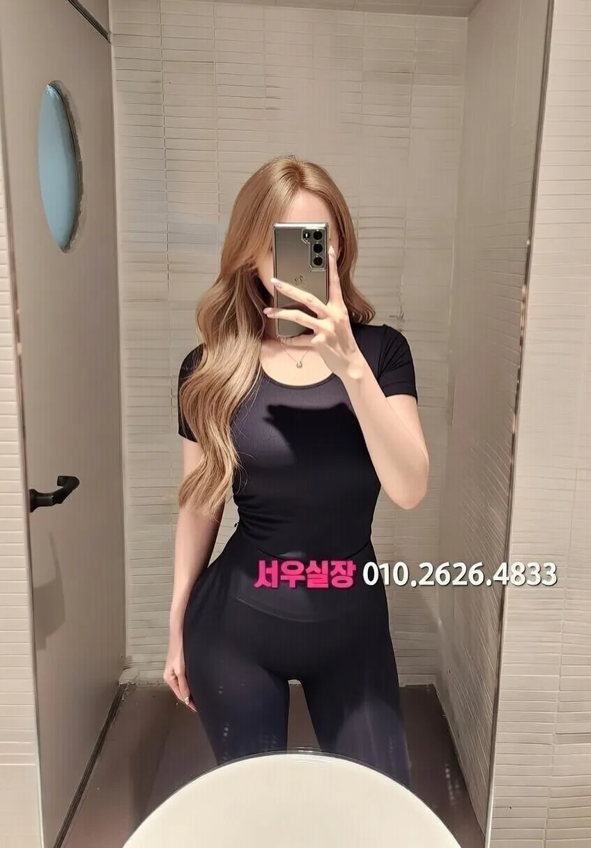 망원 가라오케 프리미엄 라인업 30번 프로필