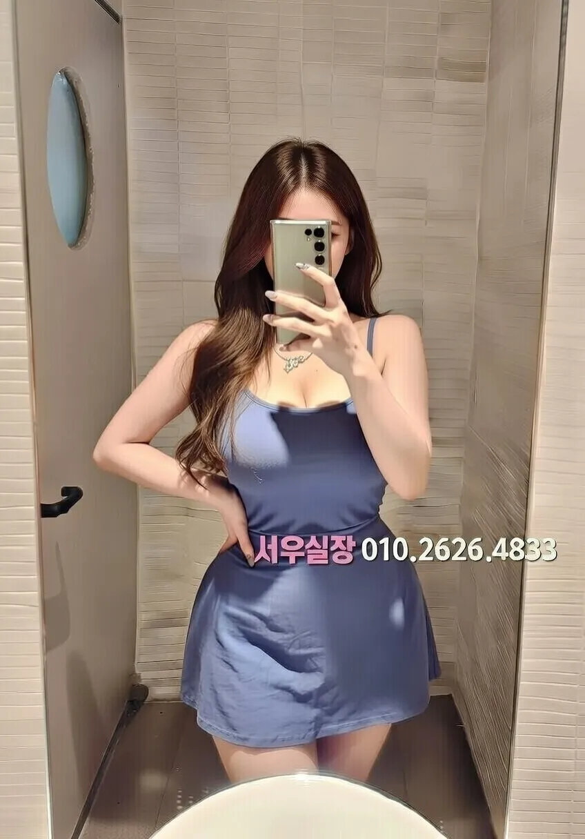 경주 가라오케 프리미엄 라인업 10번 프로필