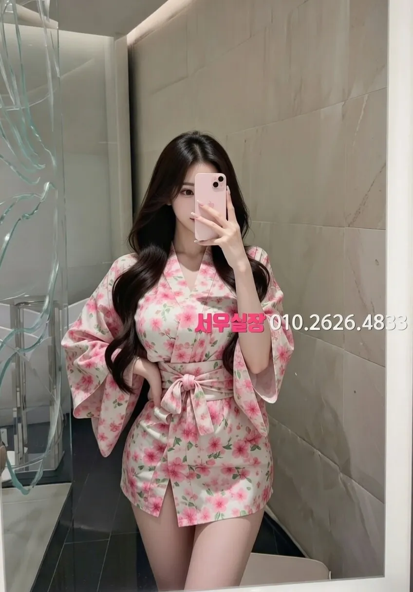 구월 가라오케 프리미엄 라인업 34번 프로필