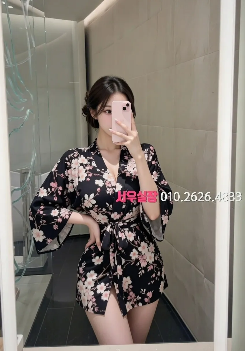 유성 가라오케 프리미엄 라인업 6번 프로필