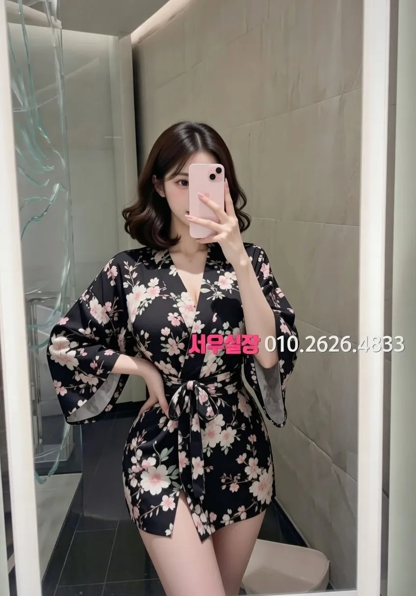 화성 가라오케 프리미엄 라인업 23번 프로필