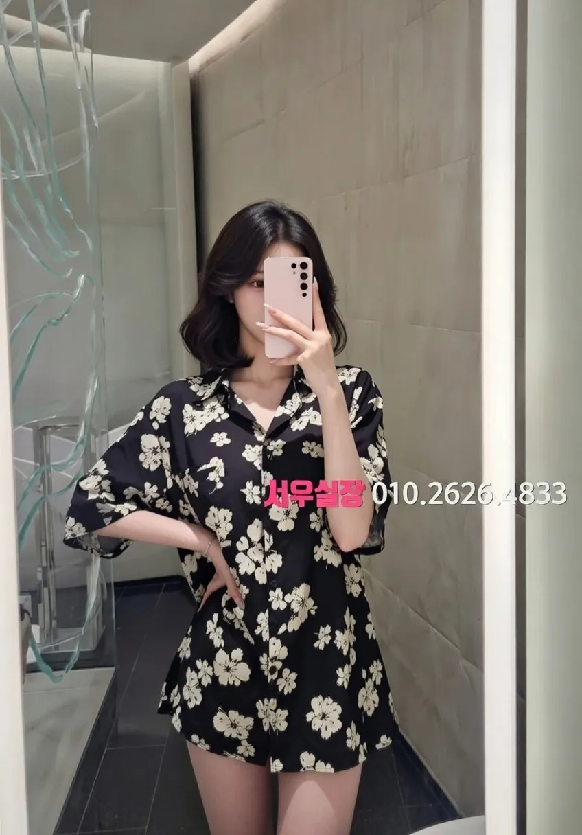 종로 가라오케 프리미엄 라인업 31번 프로필