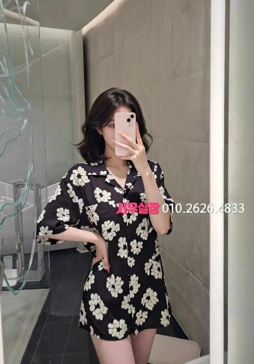 천안 가라오케 프리미엄 라인업 12번 프로필