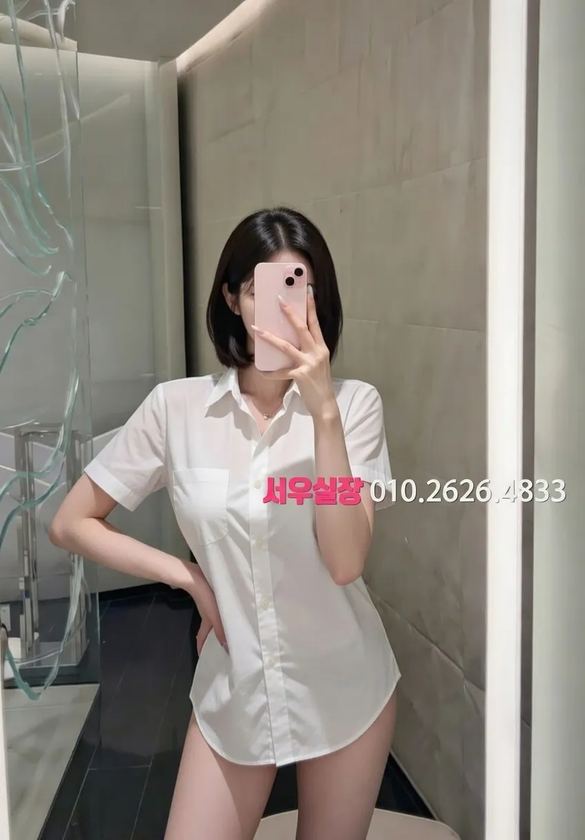 강동 가라오케 프리미엄 라인업 40번 프로필