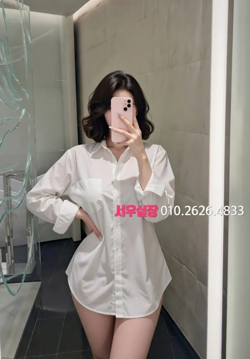 전주 가라오케 프리미엄 라인업 34번 프로필