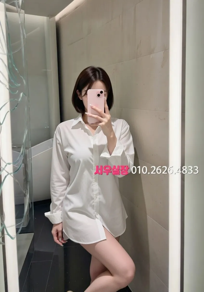 익산 가라오케 프리미엄 라인업 6번 프로필