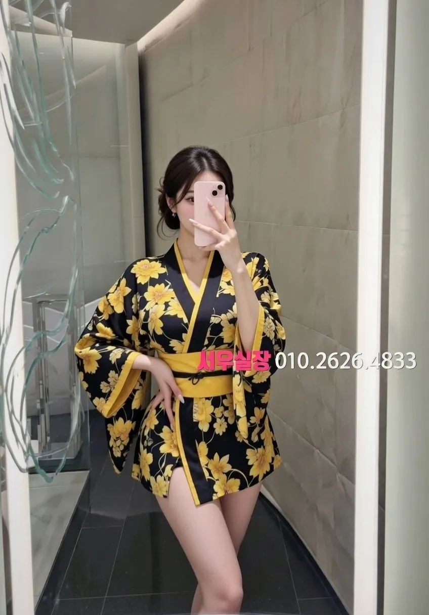 유성 가라오케 프리미엄 라인업 26번 프로필