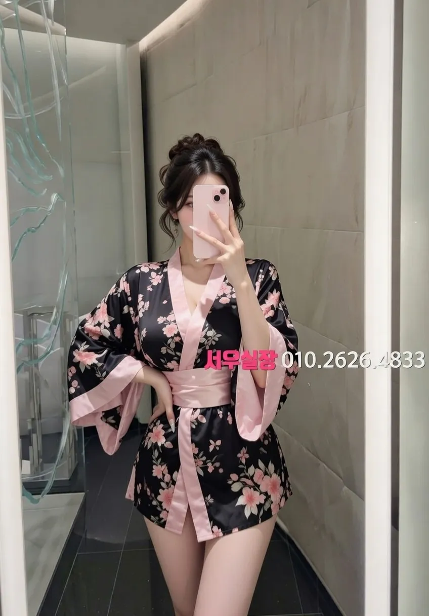 천안 가라오케 프리미엄 라인업 13번 프로필