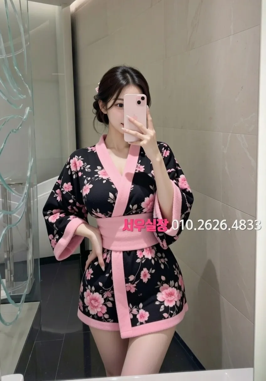 용인 가라오케 프리미엄 라인업 19번 프로필