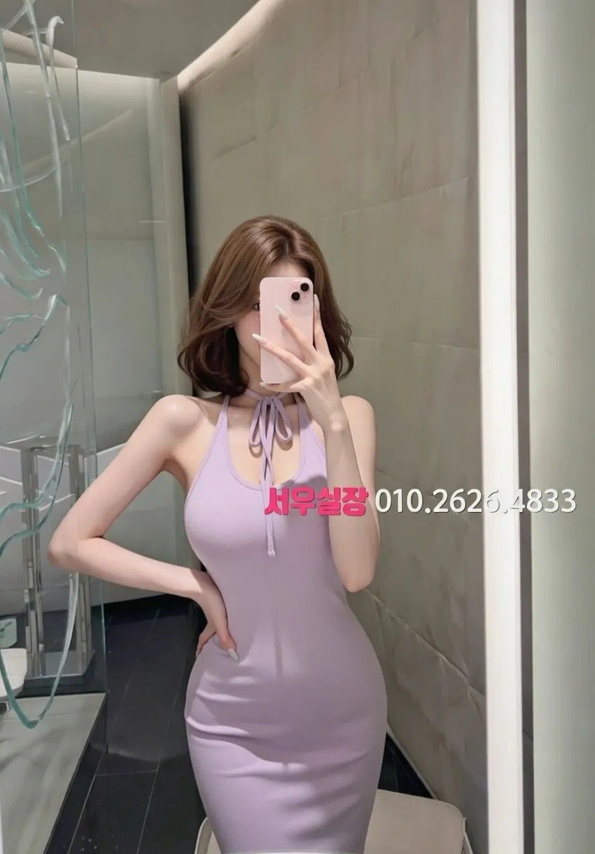 목포 다국적 프리미엄 라인업 40번 프로필