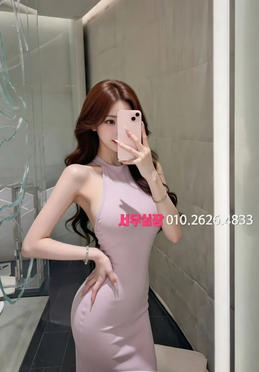 구미 가라오케 프리미엄 라인업 25번 프로필