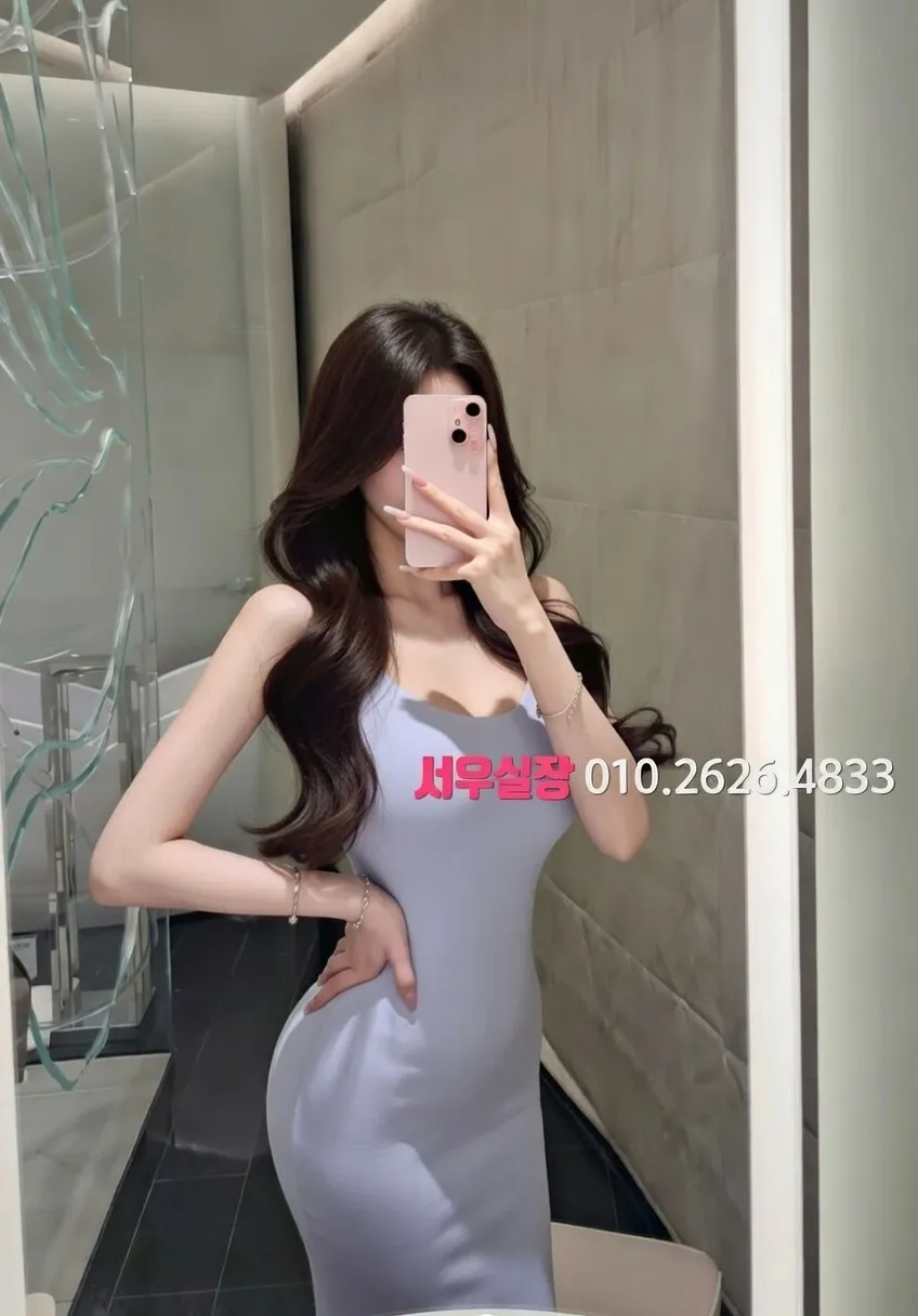 송파 가라오케 프리미엄 라인업 34번 프로필