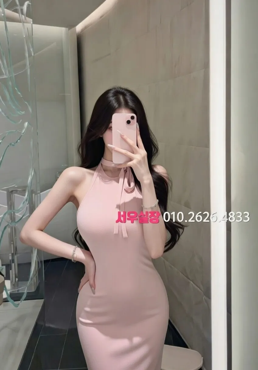 상수 가라오케 프리미엄 라인업 2번 프로필