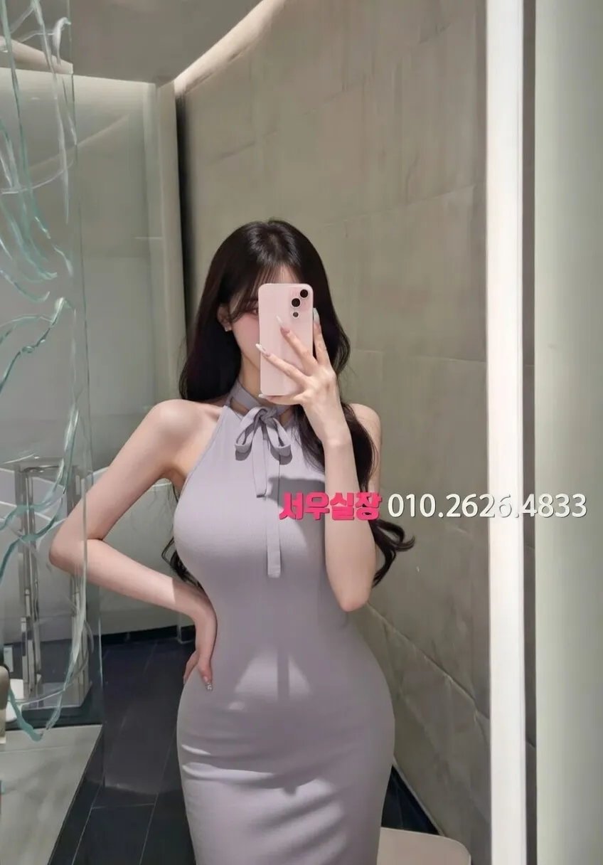 유성 가라오케 프리미엄 라인업 39번 프로필