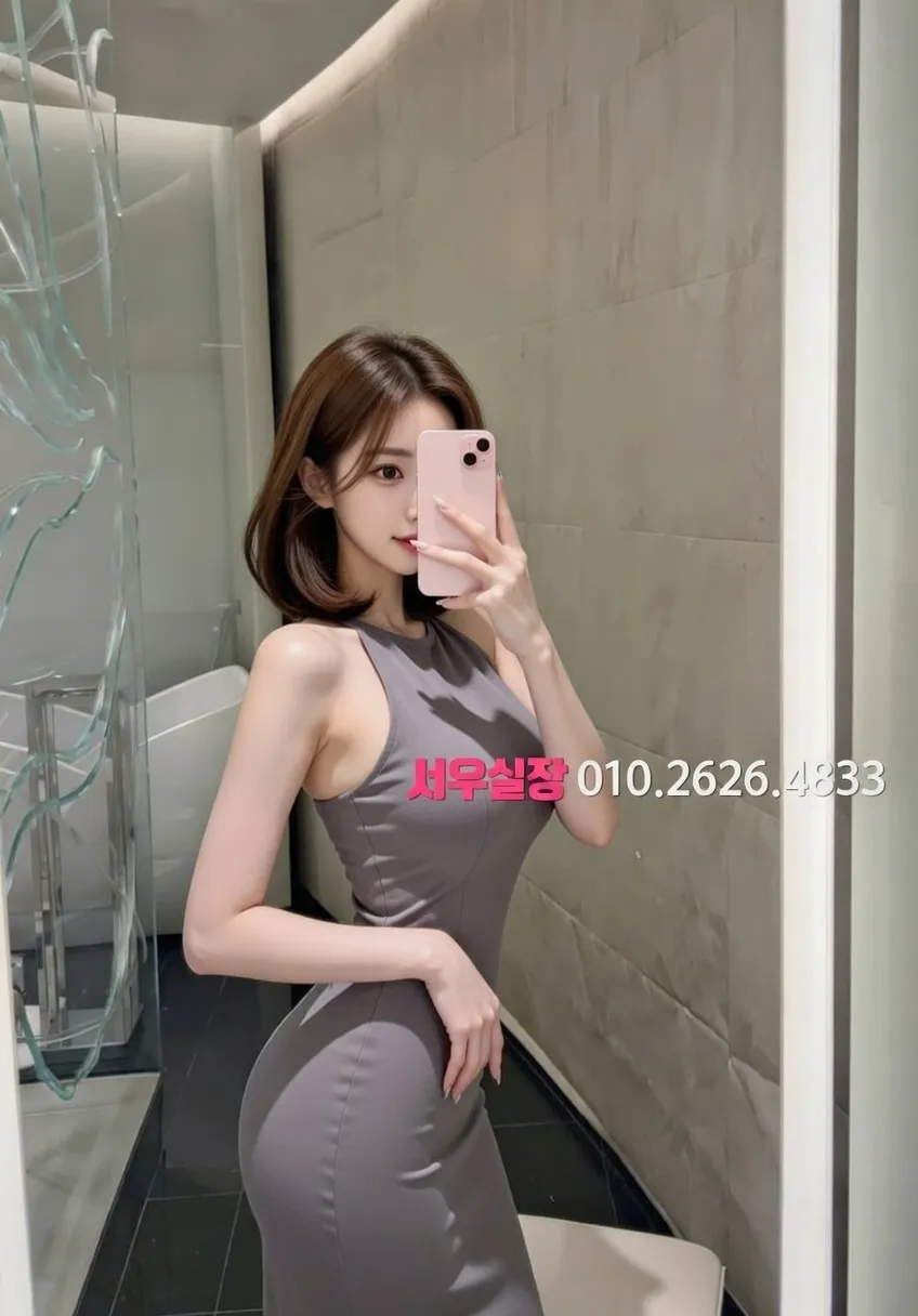 대림 가라오케 프리미엄 라인업 5번 프로필