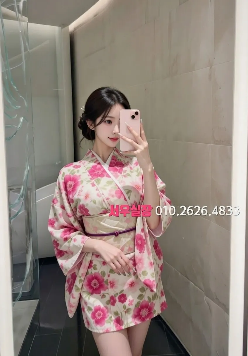 유성 가라오케 프리미엄 라인업 36번 프로필