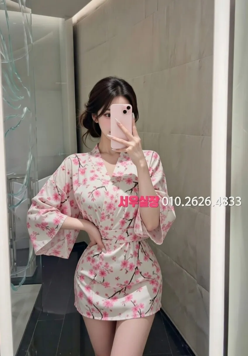 구미 가라오케 프리미엄 라인업 34번 프로필