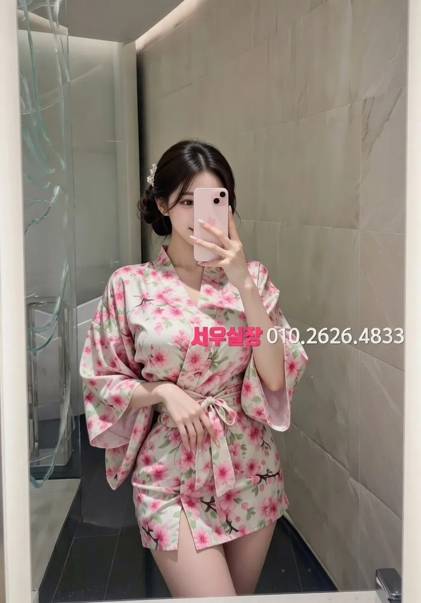 강남 가라오케 프리미엄 라인업 37번 프로필