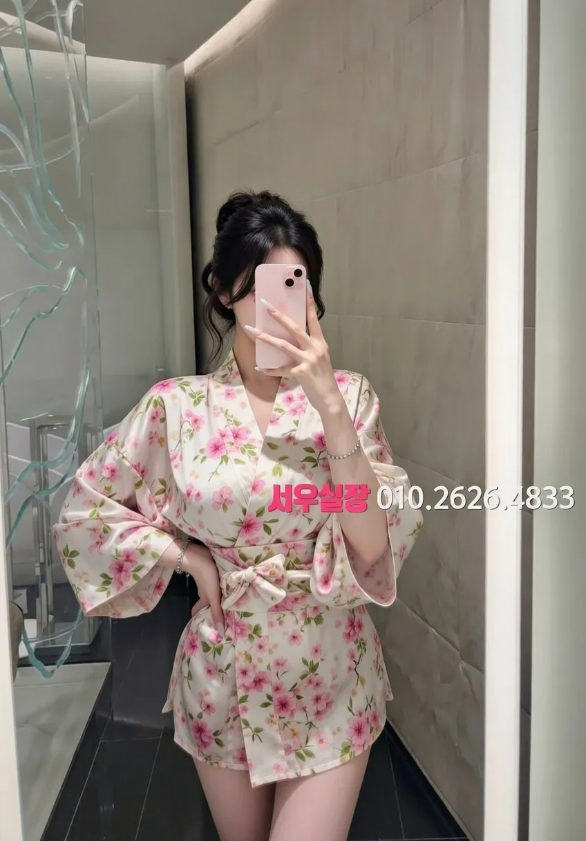 전주 가라오케 프리미엄 라인업 18번 프로필