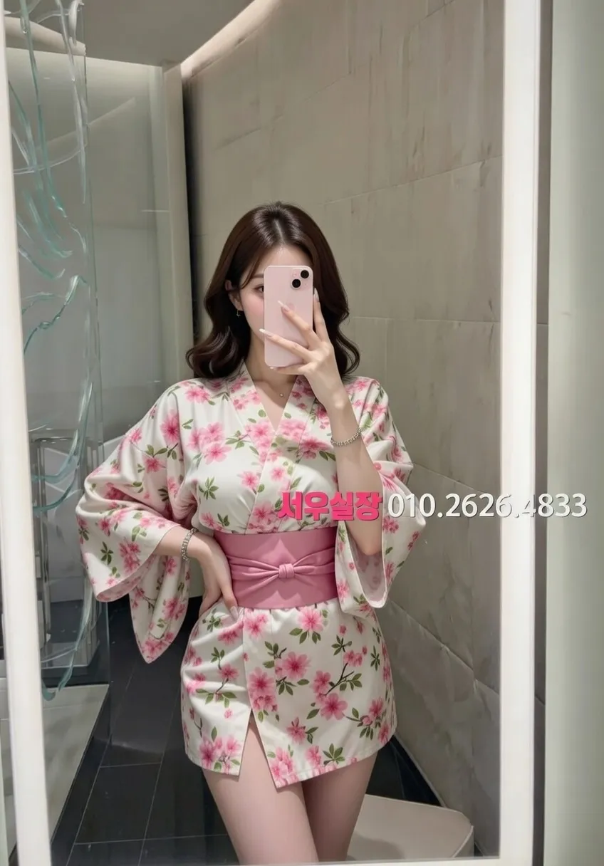 양주 가라오케 프리미엄 라인업 28번 프로필