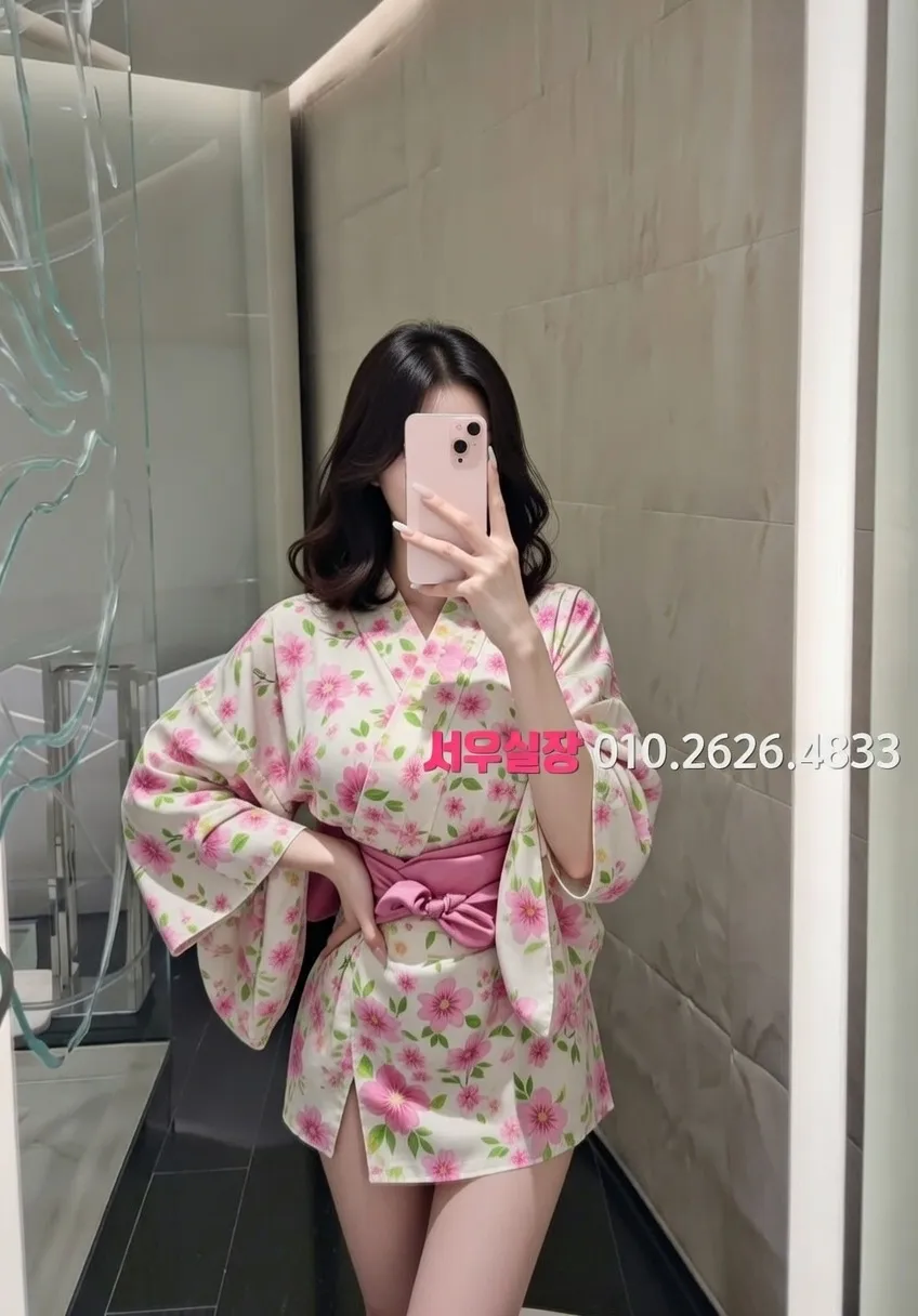 용인 가라오케 프리미엄 라인업 34번 프로필