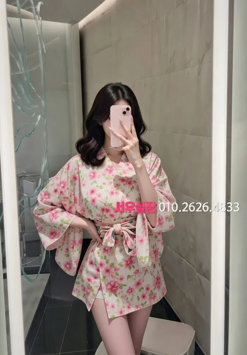 학동 가라오케 완벽 가이드 | 학동역 가성비 + 프리미엄