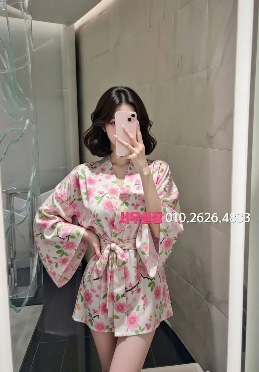 유성 가라오케 프리미엄 라인업 38번 프로필