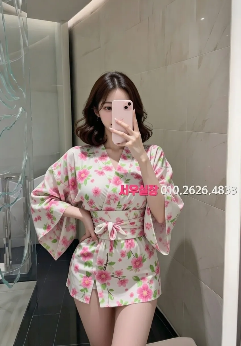 순천 가라오케 프리미엄 라인업 30번 프로필