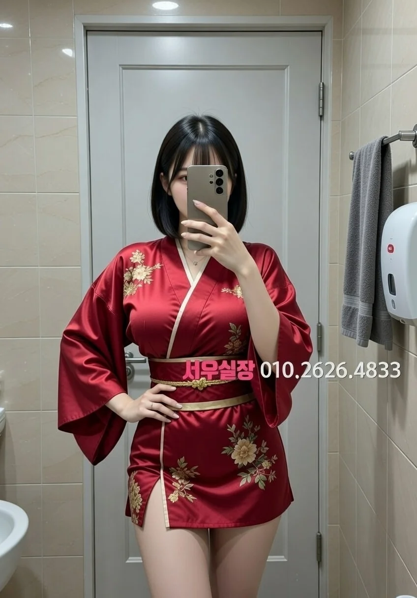 신논현 가라오케 추천 및 검증된 최상급 프리미엄 업소 스크린샷