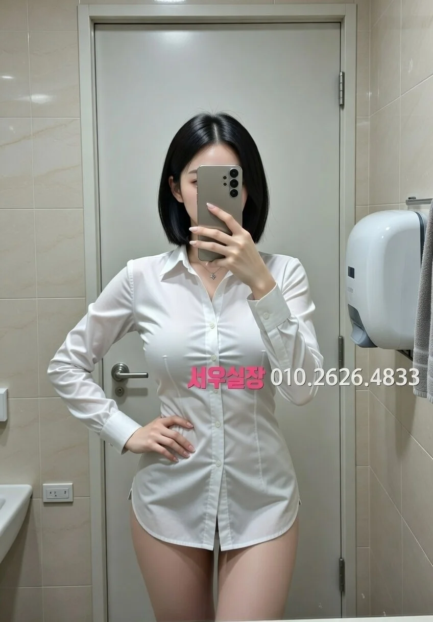 구미 가라오케 프리미엄 라인업 40번 프로필