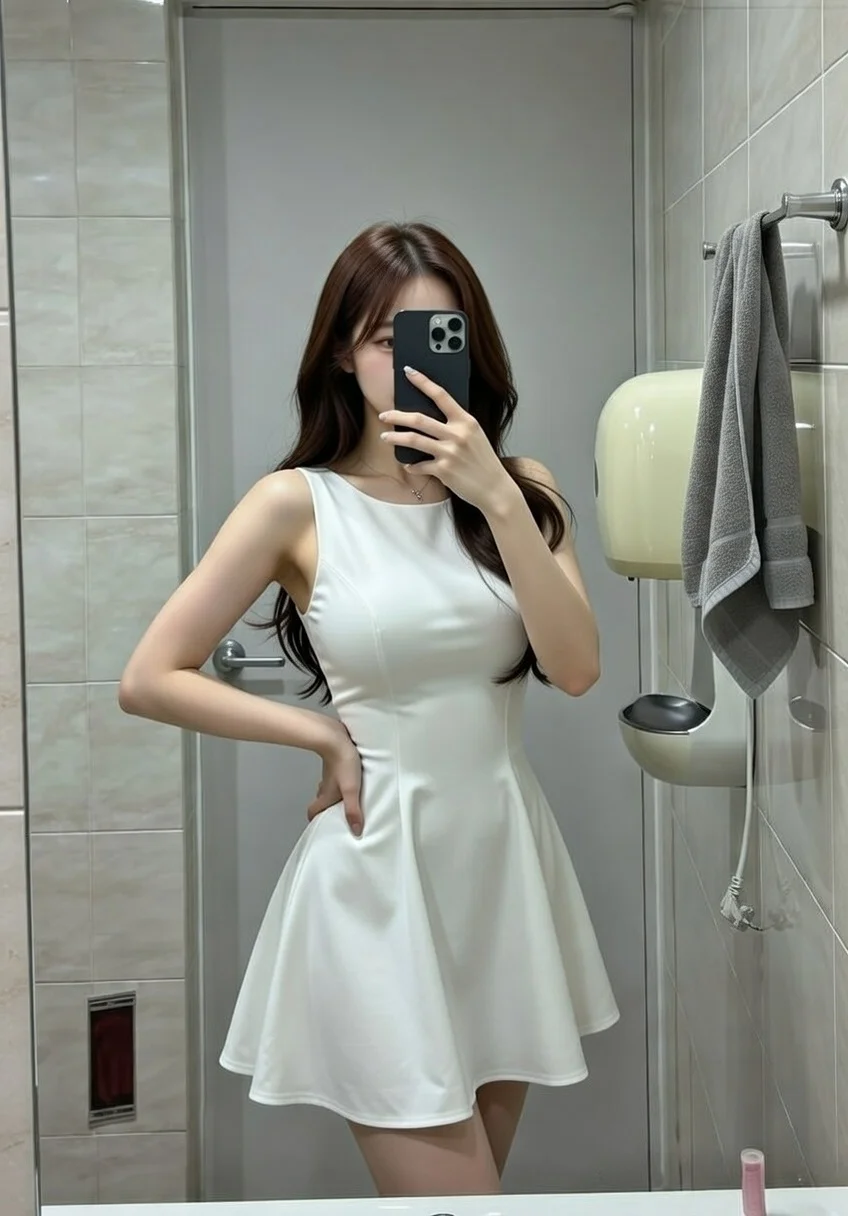 구미 가라오케 프리미엄 라인업 30번 프로필