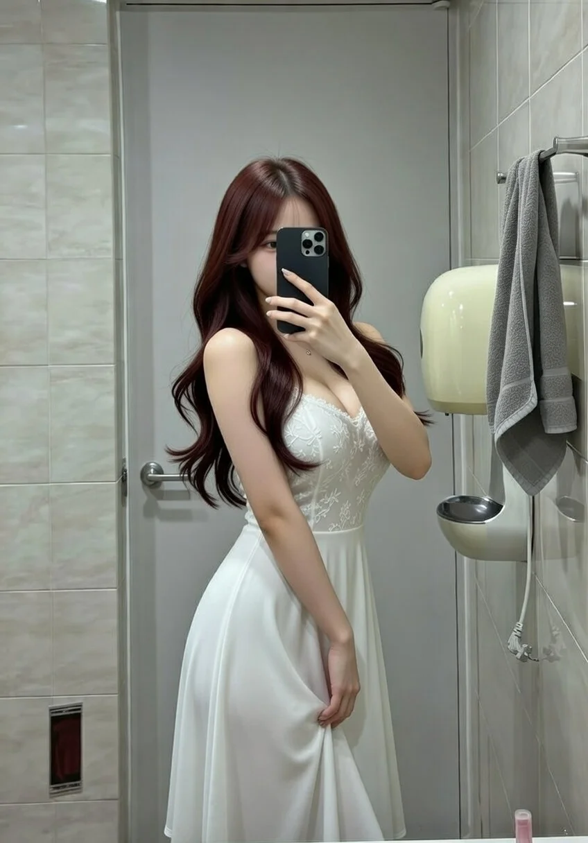 구미 가라오케 프리미엄 라인업 3번 프로필