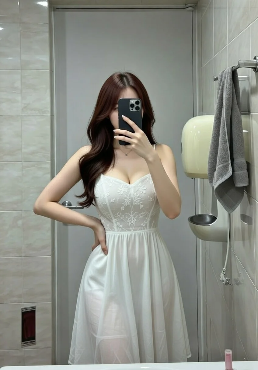 논현 가라오케 2차 추천 | 논현역 회식 · 모임 코스