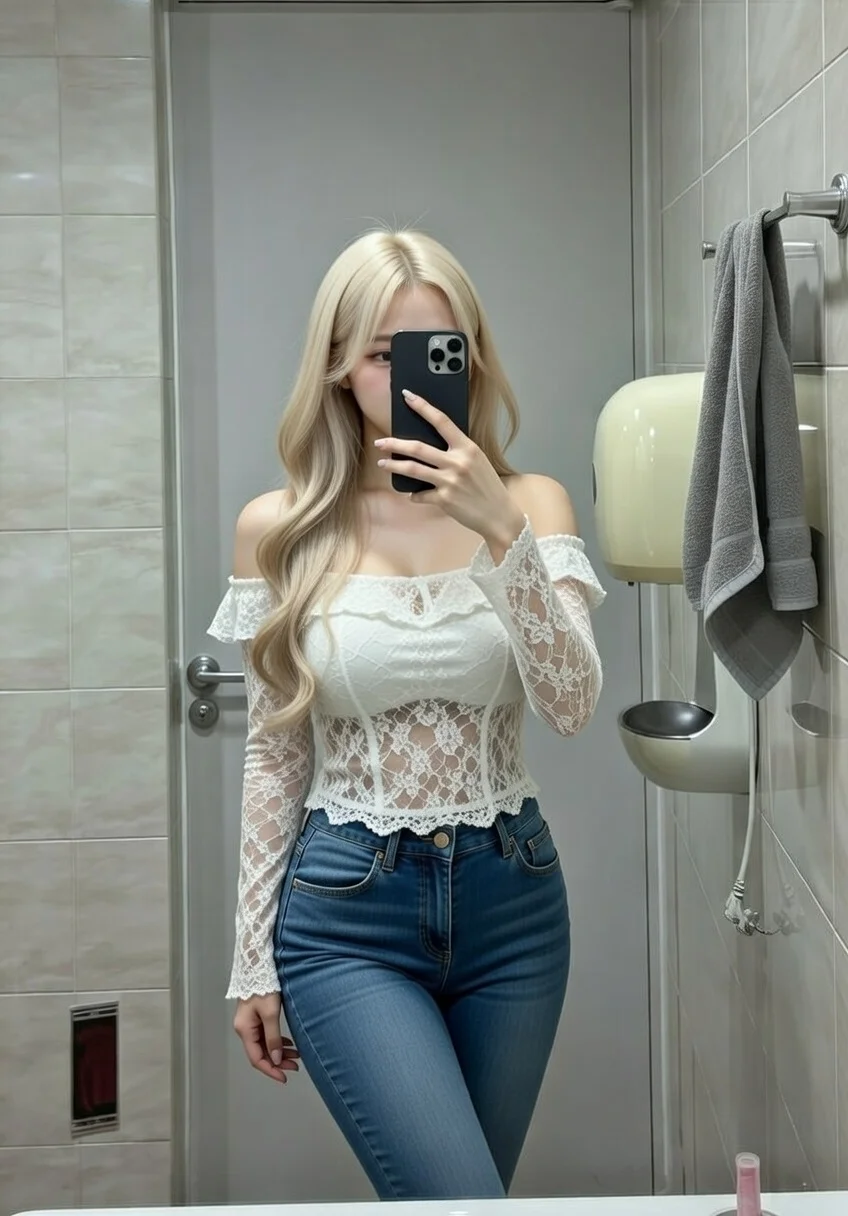 익산 가라오케 프리미엄 라인업 36번 프로필